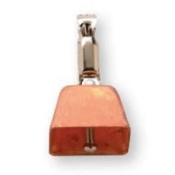 Pucci Stringers & Bells Accessories