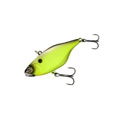 Jackall Lipless Crankbaits Baits