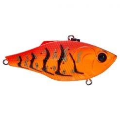 6th Sense Lipless Crankbaits Baits