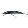 Yo-Zuri Trolling Plugs Baits -Cheap Baits Shop r1122 hghb.5d8177537de12