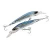 Yo-Zuri Trolling Plugs Baits 2 Yo-Zuri Trolling Plugs Baits -Cheap Baits Shop r1163 cpbm.5d816f933ac91