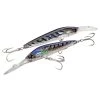 Yo-Zuri Trolling Plugs Baits -Cheap Baits Shop r1165 cpbn.5d816f92ddab8