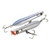 Yo-Zuri Topwater Plugs Baits 2 Yo-Zuri Topwater Plugs Baits -Cheap Baits Shop r1173 cbh.5d816fa3827ab