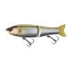 Yo-Zuri Hard Body Swimbaits Baits 1 Yo-Zuri Hard Body Swimbaits Baits -Cheap Baits Shop r1202 mgsa.613f73489e225