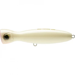 Yo-zuri Topwater Plugs Baits