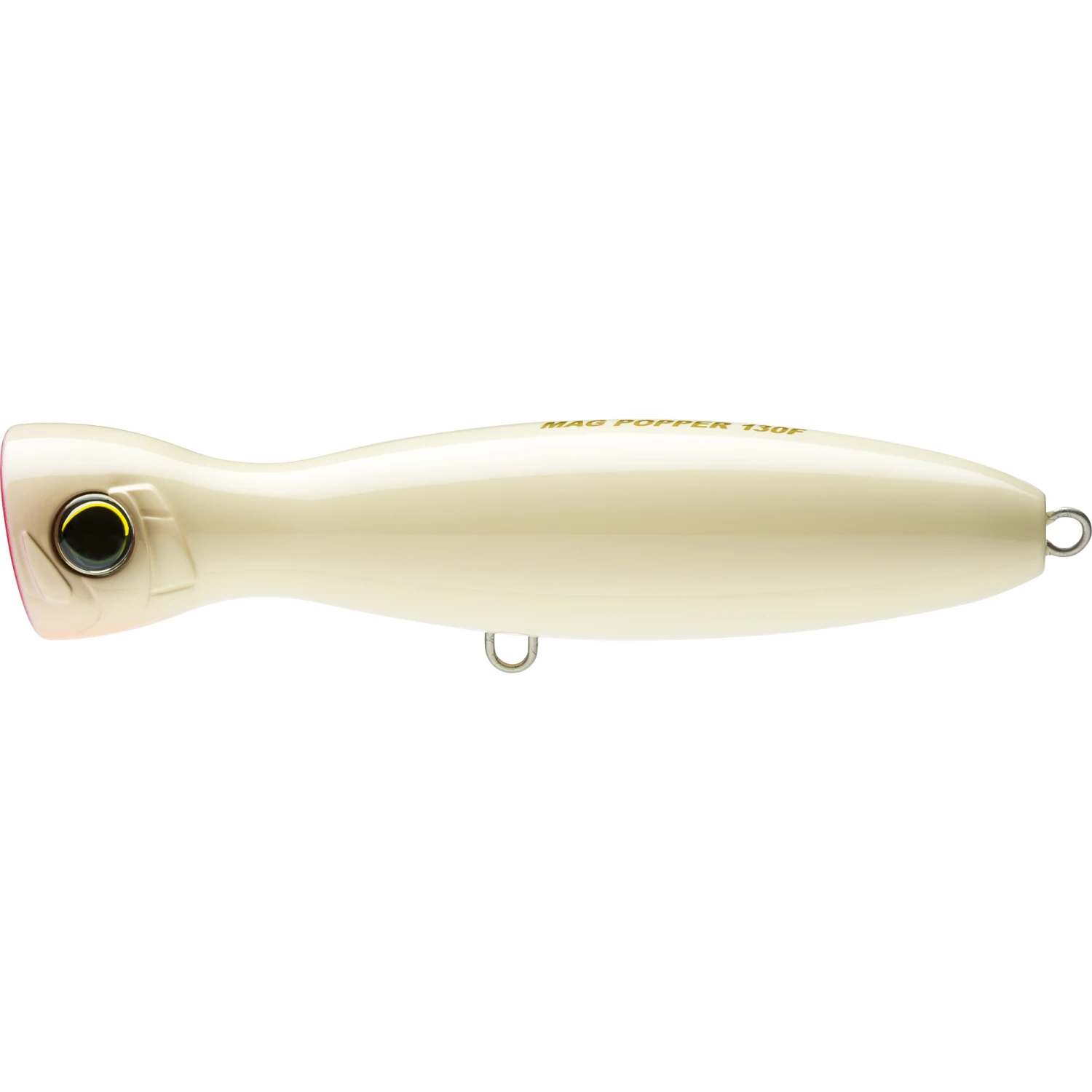 Yo-zuri Topwater Plugs Baits 3 Yo-zuri Topwater Plugs Baits