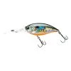 Hardcore Deep Crankbaits Baits 2 Hardcore Deep Crankbaits Baits -Cheap Baits Shop r1377 gt.5f49872520102