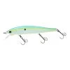 Hardcore Jerkbaits Baits 1 Hardcore Jerkbaits Baits -Cheap Baits Shop r1381 csh.5f498725a04aa
