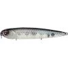 River2Sea Walking Baits Baits 2 River2Sea Walking Baits Baits -Cheap Baits Shop rover23terminator.5e3a17bd5031f