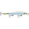 Rapala Jerkbaits Baits -Cheap Baits Shop rps12 as.5d095231045e5