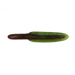 Iovino Soft Stick Baits Baits