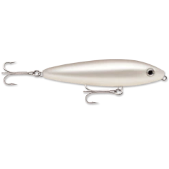 Rapala Topwater Plugs Baits