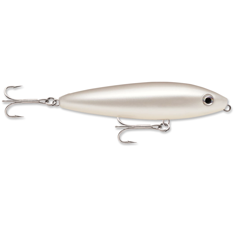 Rapala Topwater Plugs Baits 3 Rapala Topwater Plugs Baits