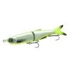 Savage Gear Hard Body Swimbaits Baits -Cheap Baits Shop savage gear gs 135 cf.6179937f9301c