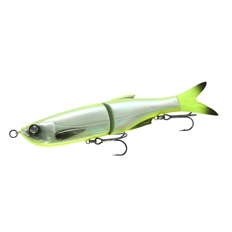 Savage Gear Hard Body Swimbaits Baits 3 Savage Gear Hard Body Swimbaits Baits