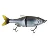 Savage Gear Hard Body Swimbaits Baits -Cheap Baits Shop savage gear magnum shine glide msg 230 h hitch.617c039108a81