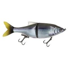 Savage Gear Hard Body Swimbaits Baits