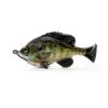 Savage Gear Soft Body Swimbaits Baits