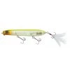 Evergreen Walking Baits Baits