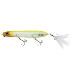 Evergreen Walking Baits Baits