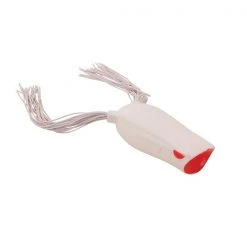 Spro Hollow Body Baits