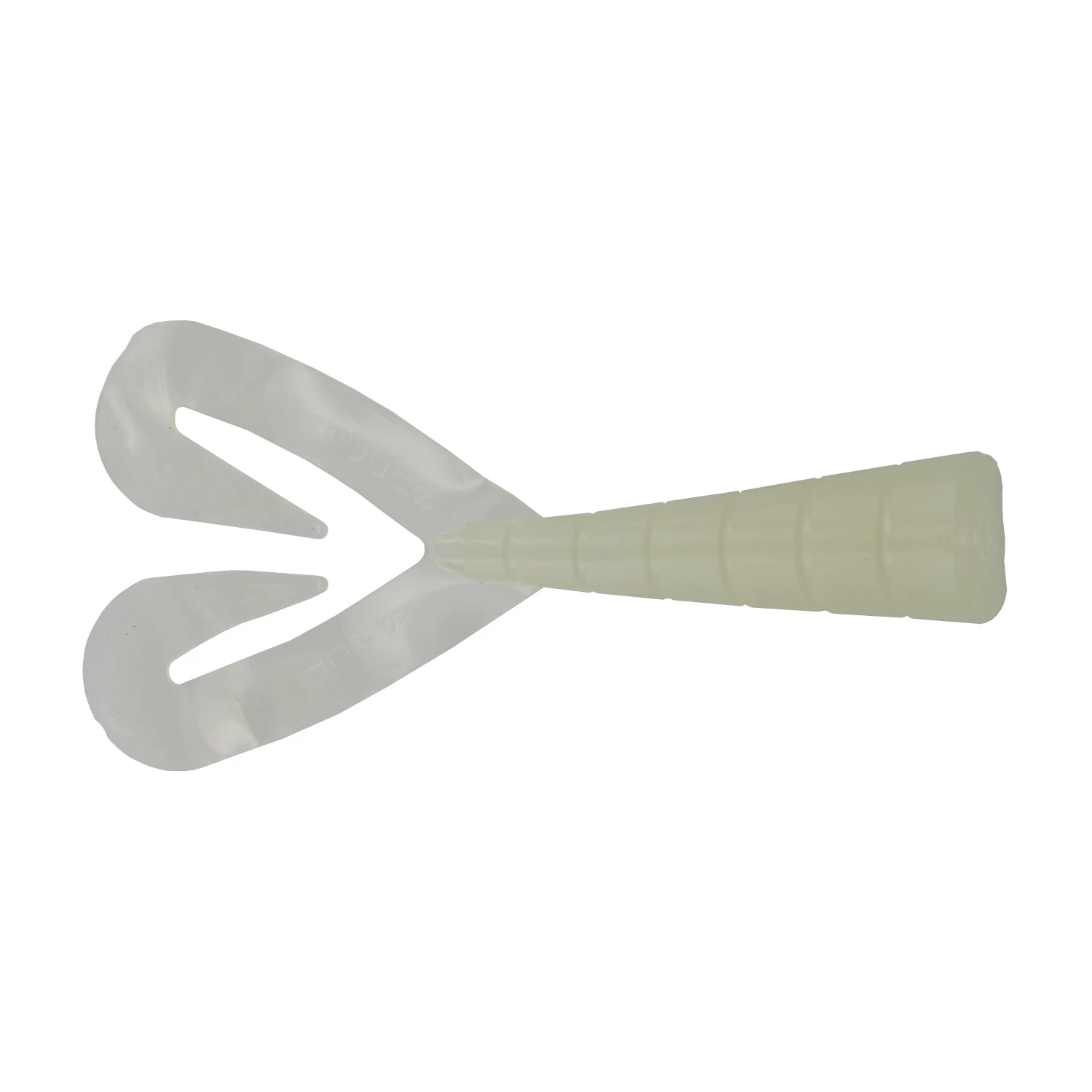 Anglers King Scampies & Grubs Baits 3 Anglers King Scampies & Grubs Baits