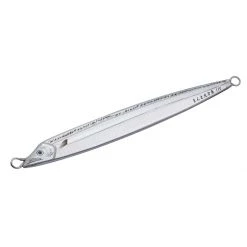 Sea Falcon Vertical Jigs Baits