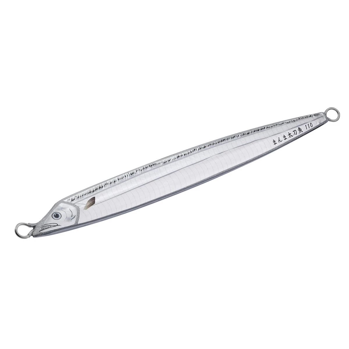 Sea Falcon Vertical Jigs Baits 3 Sea Falcon Vertical Jigs Baits