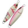 Sea Falcon Casting Jigs Baits -Cheap Baits Shop sea falcon zslow fullglowltpink.60db761465477