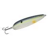 Strike King Flutter Spoons Baits 2 Strike King Flutter Spoons Baits -Cheap Baits Shop sexy spoon sexy shad.5df82b2cccd14