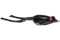 Strike King Hollow Body Baits