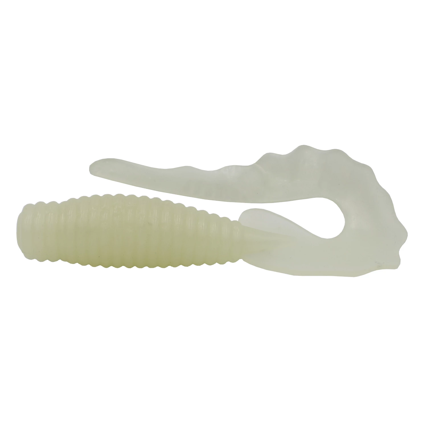 Anglers King Scampies & Grubs Baits 3 Anglers King Scampies & Grubs Baits