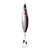 Shimano Vertical Jigs Baits 1 Shimano Vertical Jigs Baits -Cheap Baits Shop shimano butterfly wing fall anchovy.60cd0f4ae1631