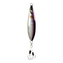 Shimano Vertical Jigs Baits