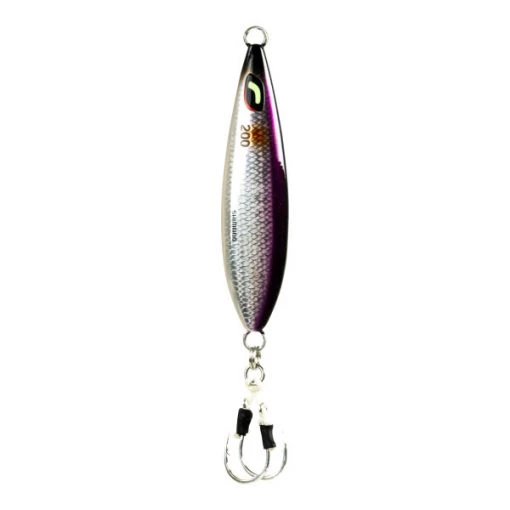 Shimano Vertical Jigs Baits 4 Shimano Vertical Jigs Baits -Cheap Baits Shop shimano butterfly wing fall anchovy.60cd0f4ae1631