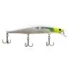 Shimano Jerkbaits Baits 1 Shimano Jerkbaits Baits -Cheap Baits Shop shimano world minnow chartreuse head.62269c05c3d8d