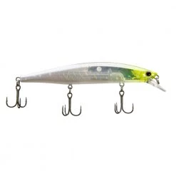 Shimano Jerkbaits Baits
