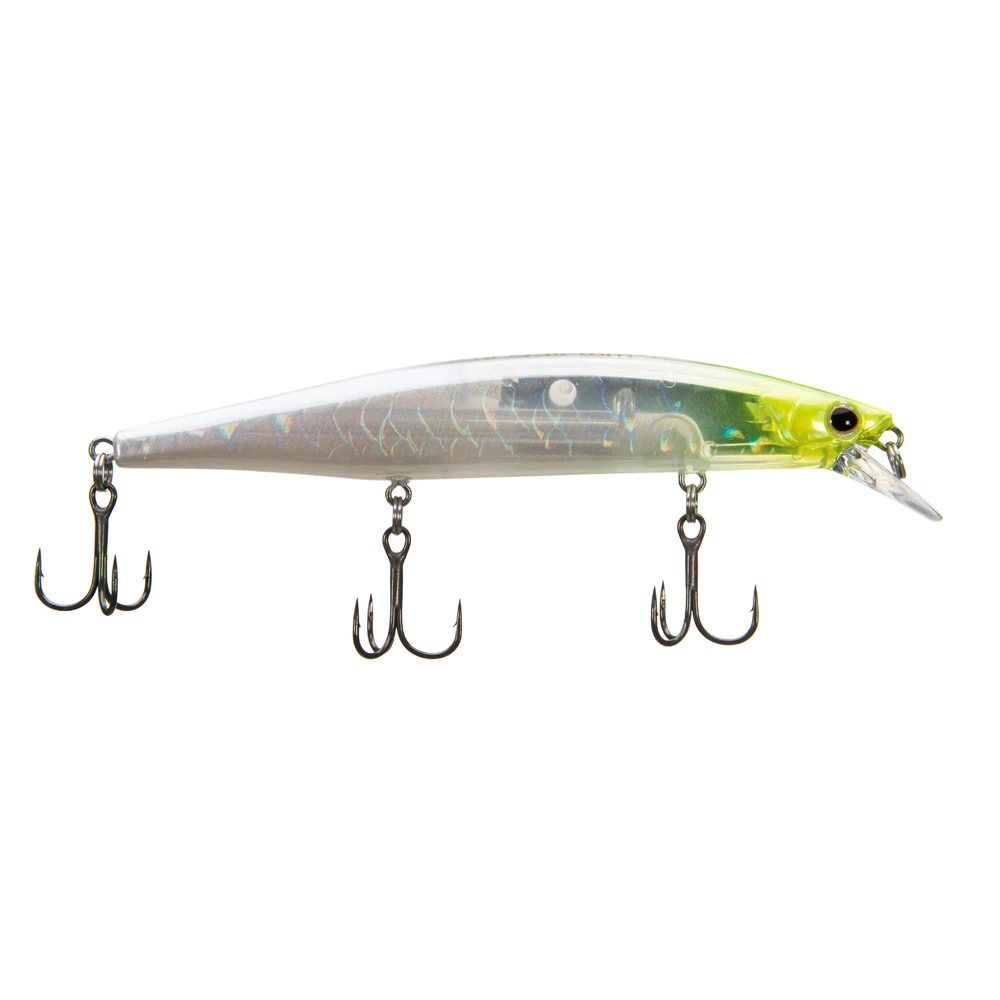 Shimano Jerkbaits Baits 3 Shimano Jerkbaits Baits