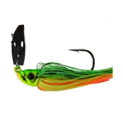 Picasso Vibrating Jigs Baits