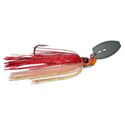 Picasso Vibrating Jigs Baits