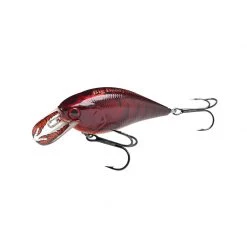 Lucky Craft Shallow Crankbaits Baits