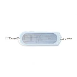 Mack's Flashers & Dodgers Baits