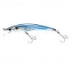 Yo-Zuri Trolling Plugs Baits 2 Yo-Zuri Trolling Plugs Baits -Cheap Baits Shop silver blue yozuri.627028a2d0738