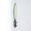 Ahi USA Squids & Octopus Baits 1 Ahi USA Squids & Octopus Baits -Cheap Baits Shop sj 20175 202.5de8563eb36da