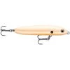Rapala Walking Baits Baits 2 Rapala Walking Baits Baits -Cheap Baits Shop skv bn.5d09523919217