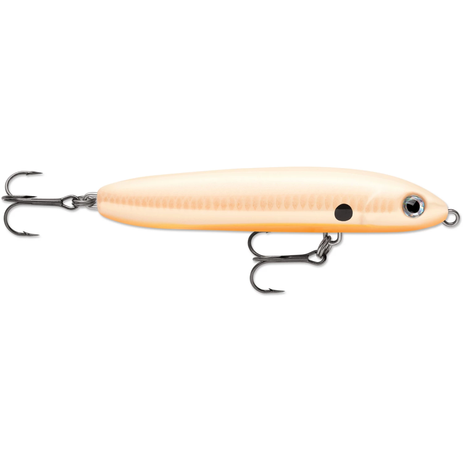 Rapala Walking Baits Baits 3 Rapala Walking Baits Baits