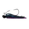 Berkley Finesse Jigs Baits -Cheap Baits Shop slobberknocker bl special.630e487b053b8