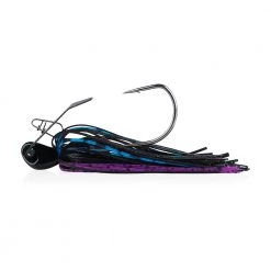 Berkley Finesse Jigs Baits