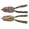 Snag Proof Hollow Body Baits