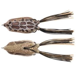 Snag Proof Hollow Body Baits